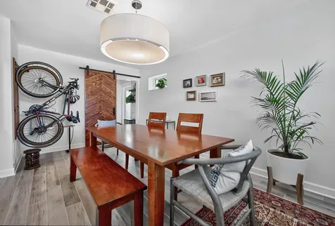 217 E 23rd Street Riviera Beach FL 33404