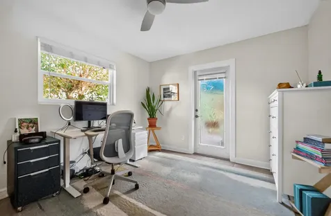 217 E 23rd Street Riviera Beach FL 33404