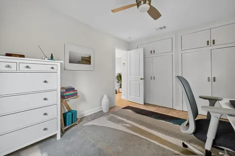 217 E 23rd Street Riviera Beach FL 33404