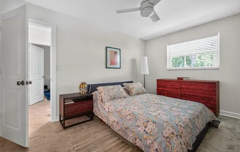 217 E 23rd Street Riviera Beach FL 33404