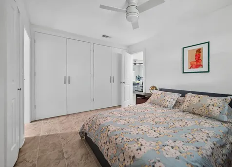 217 E 23rd Street Riviera Beach FL 33404