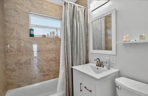 217 E 23rd Street Riviera Beach FL 33404