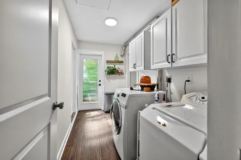 217 E 23rd Street Riviera Beach FL 33404