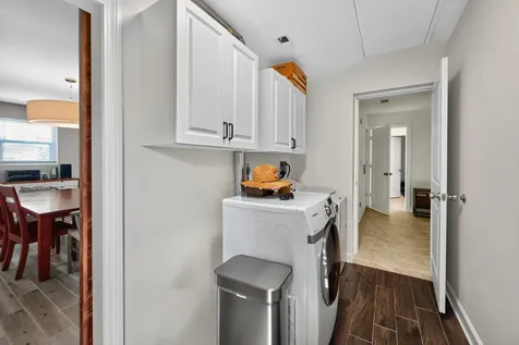 217 E 23rd Street Riviera Beach FL 33404