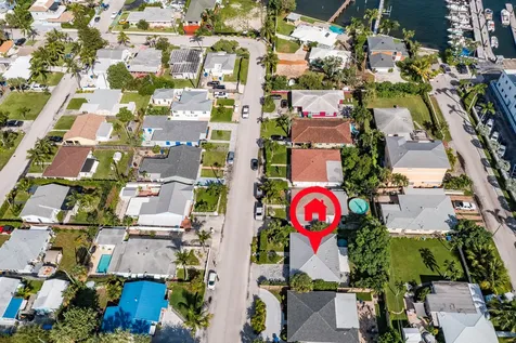 217 E 23rd Street Riviera Beach FL 33404