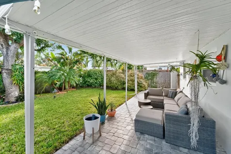 217 E 23rd Street Riviera Beach FL 33404