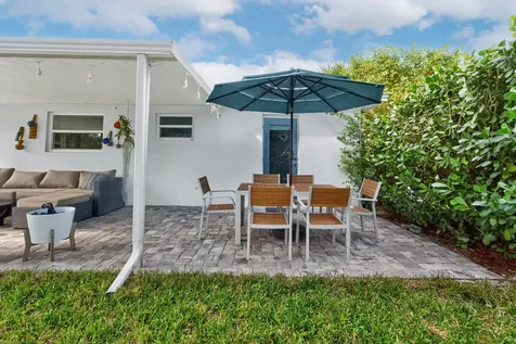 217 E 23rd Street Riviera Beach FL 33404