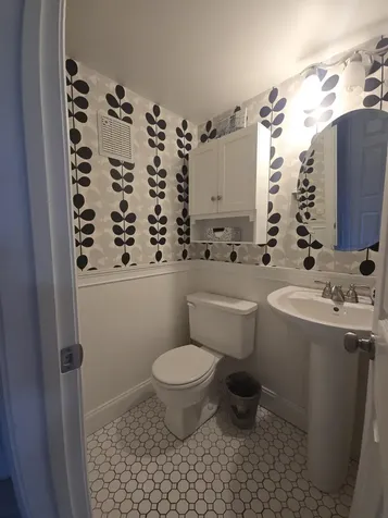2010 Westbury F Deerfield Beach FL 33442