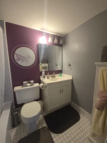 2010 Westbury F Deerfield Beach FL 33442