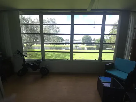 2010 Westbury F Deerfield Beach FL 33442