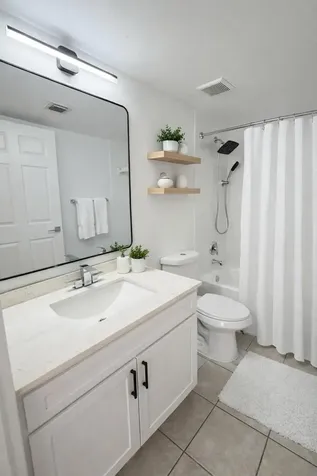 5025 Wiles Road Coconut Creek FL 33073