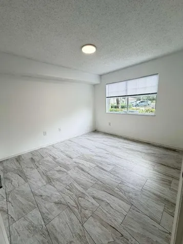 5025 Wiles Road Coconut Creek FL 33073