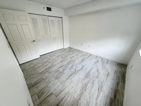 5025 Wiles Road Coconut Creek FL 33073