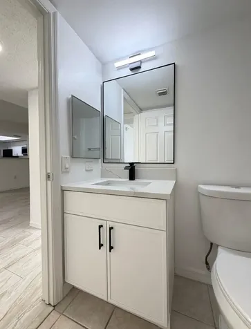 5025 Wiles Road Coconut Creek FL 33073