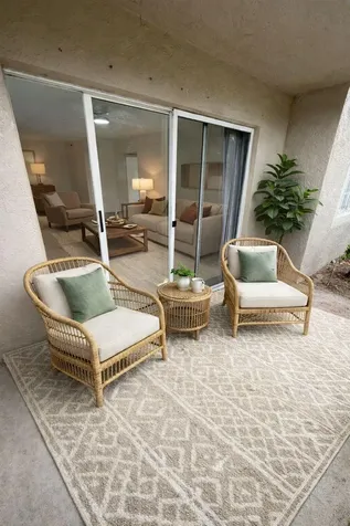 5025 Wiles Road Coconut Creek FL 33073