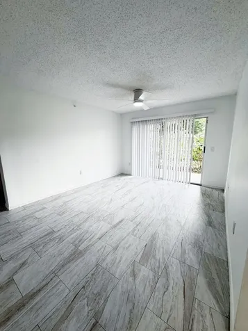 5025 Wiles Road Coconut Creek FL 33073