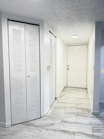 5025 Wiles Road Coconut Creek FL 33073