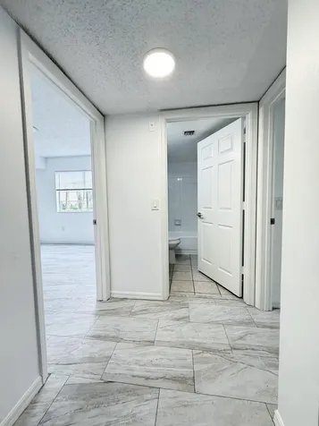 5025 Wiles Road Coconut Creek FL 33073