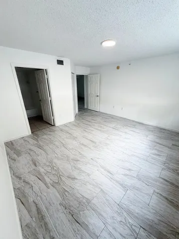 5025 Wiles Road Coconut Creek FL 33073