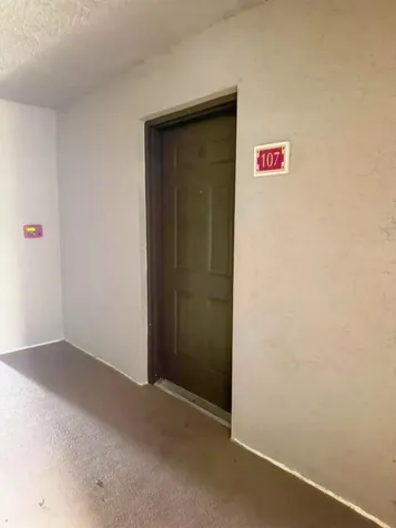 5025 Wiles Road Coconut Creek FL 33073