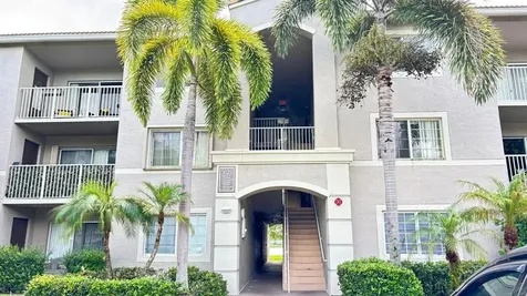 5025 Wiles Road Coconut Creek FL 33073