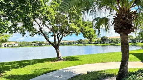 5025 Wiles Road Coconut Creek FL 33073
