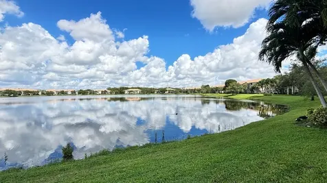 5025 Wiles Road Coconut Creek FL 33073