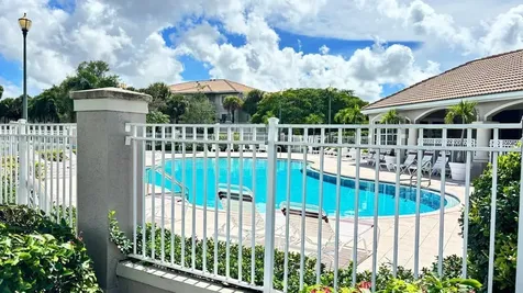 5025 Wiles Road Coconut Creek FL 33073