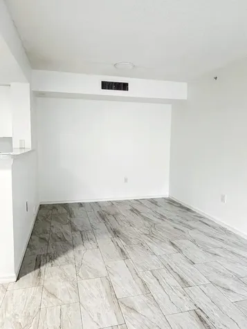 5025 Wiles Road Coconut Creek FL 33073