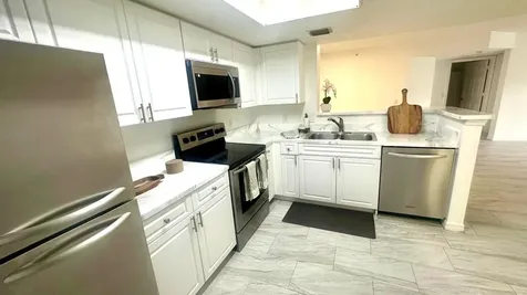 5025 Wiles Road Coconut Creek FL 33073