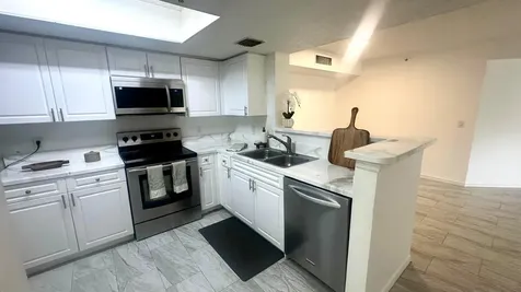 5025 Wiles Road Coconut Creek FL 33073