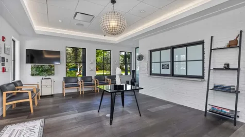 230 George Bush Boulevard Delray Beach FL 33444
