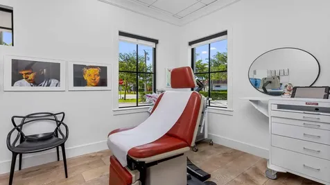 230 George Bush Boulevard Delray Beach FL 33444
