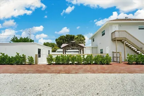 305 Cypress Drive Lake Park FL 33403