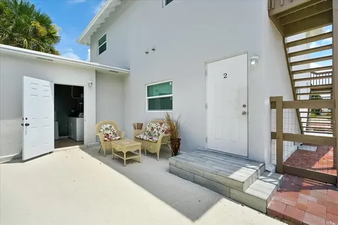 305 Cypress Drive Lake Park FL 33403