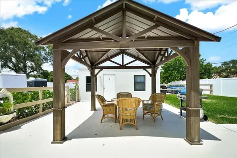 305 Cypress Drive Lake Park FL 33403