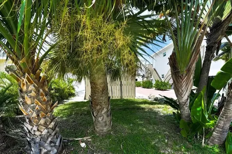 305 Cypress Drive Lake Park FL 33403