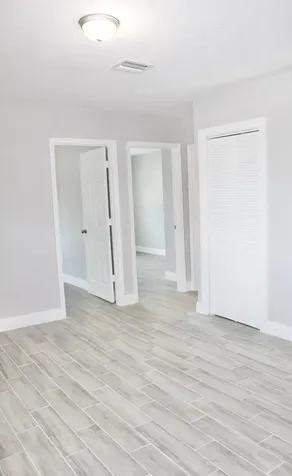305 Cypress Drive Lake Park FL 33403