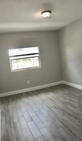 305 Cypress Drive Lake Park FL 33403