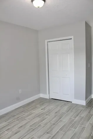 305 Cypress Drive Lake Park FL 33403