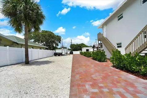 305 Cypress Drive Lake Park FL 33403