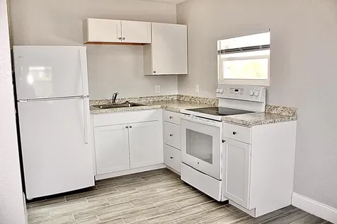 305 Cypress Drive Lake Park FL 33403