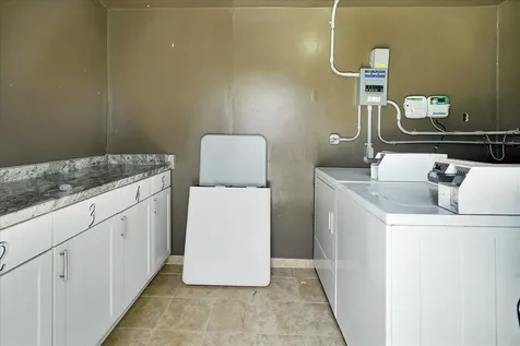 305 Cypress Drive Lake Park FL 33403