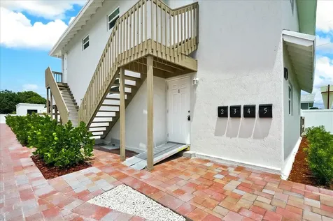 305 Cypress Drive Lake Park FL 33403