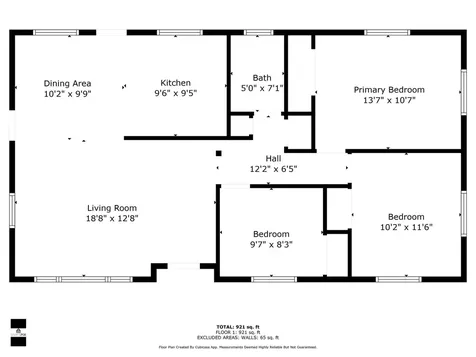 401 42nd Street West Palm Beach FL 33407
