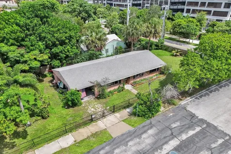 401 42nd Street West Palm Beach FL 33407