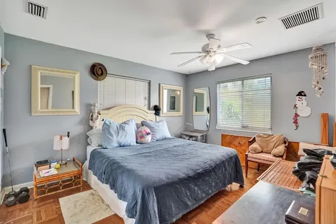 401 42nd Street West Palm Beach FL 33407
