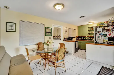 401 42nd Street West Palm Beach FL 33407