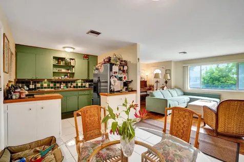 401 42nd Street West Palm Beach FL 33407