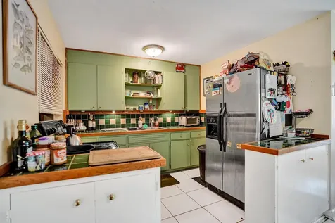 401 42nd Street West Palm Beach FL 33407